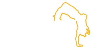 UIU logo