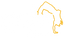 UIU